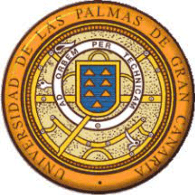 Universidad de Las Palmas de Gran Canaria