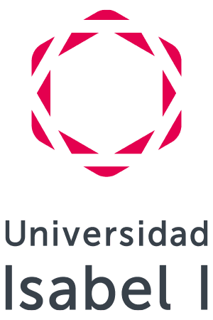Universidad Internacional Isabel I de Castilla