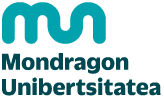 Universidad de Mondragón
