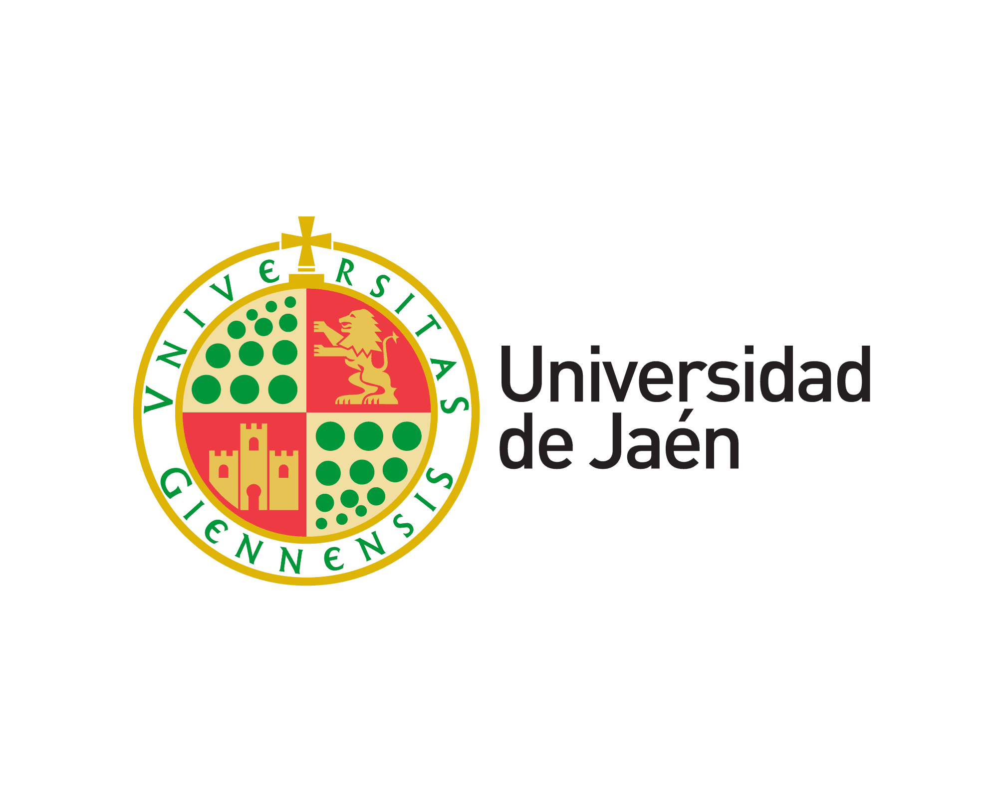 Universidad de Jaén